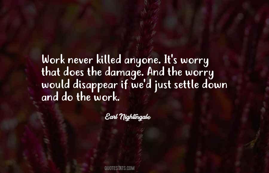 Quotes About Ovarian Cancer #168635