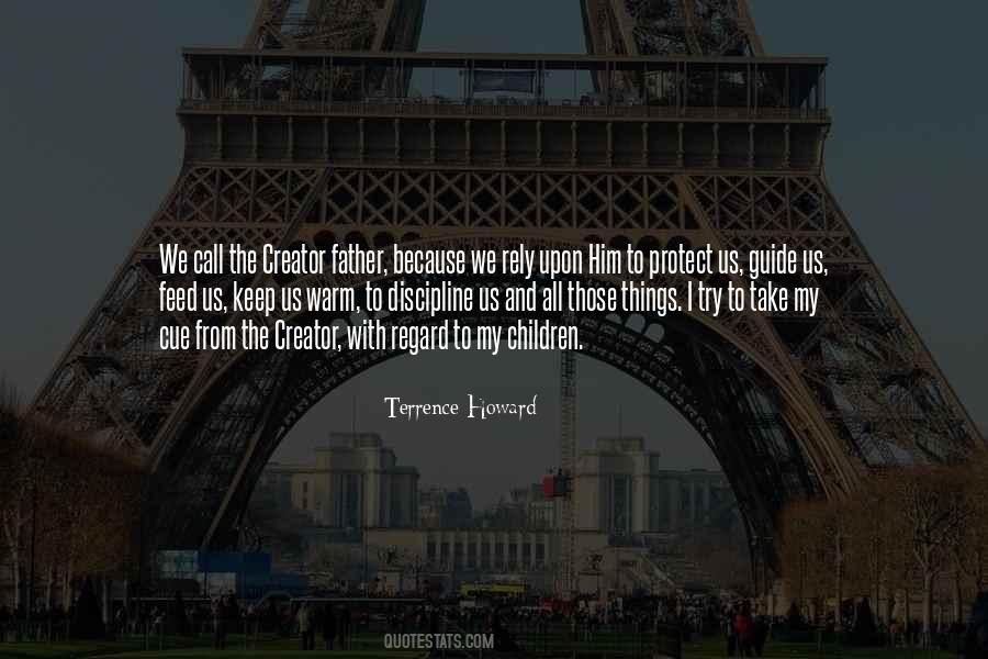 Oglesby Quotes #585380