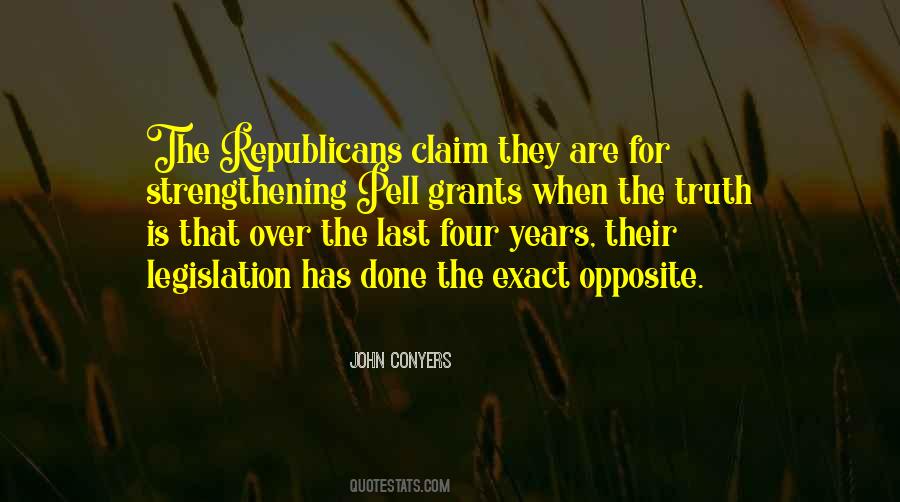 Quotes About Pell Grants #1302441