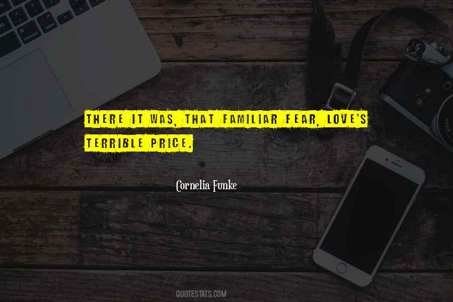 Quotes About Woman Suffrage #1306996