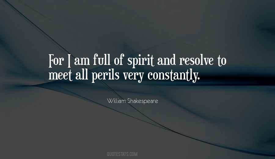 Unassuming People Quotes #1514781