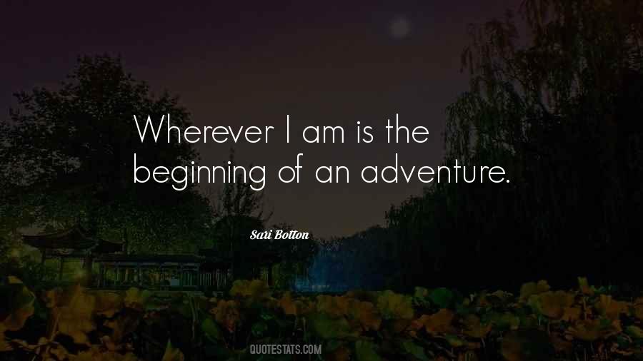 Unassuming People Quotes #564991