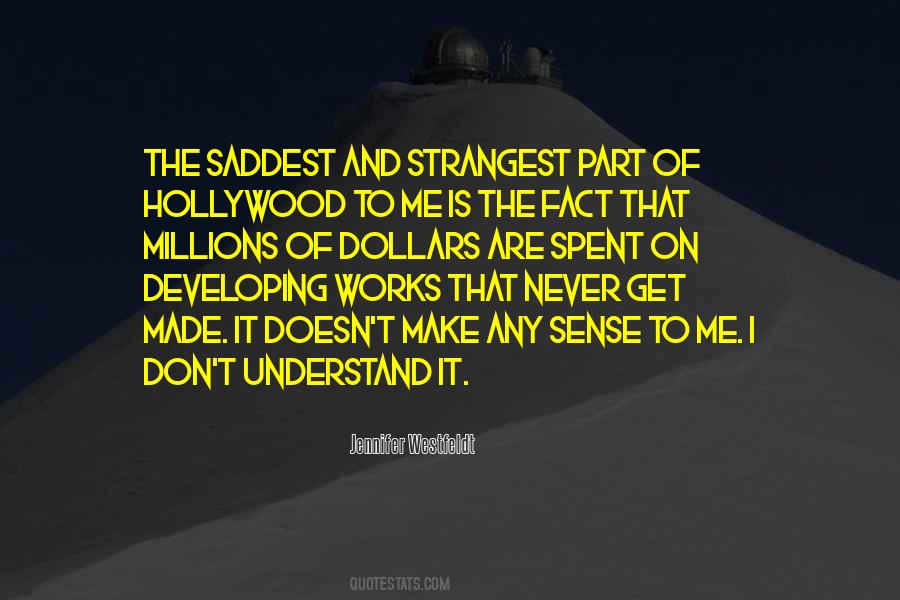 Unassuming People Quotes #640942