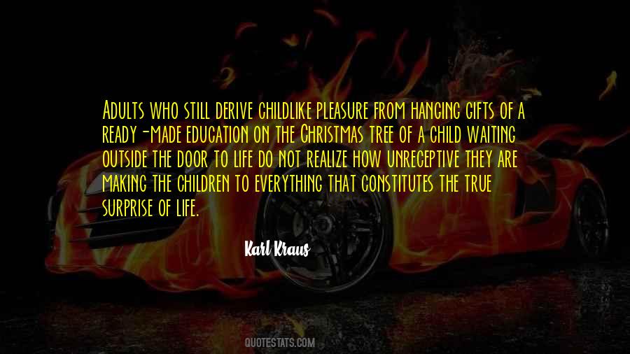 Hanging Tree Quotes #224546