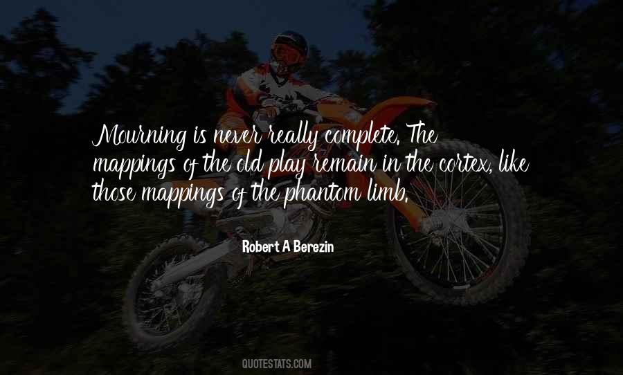 Quotes About Going Out On A Limb #111362