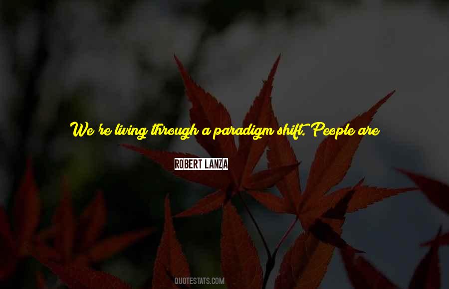 Quotes About Going Out On A Limb #96377
