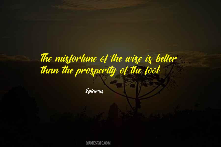 Bagnoli Di Quotes #1139818