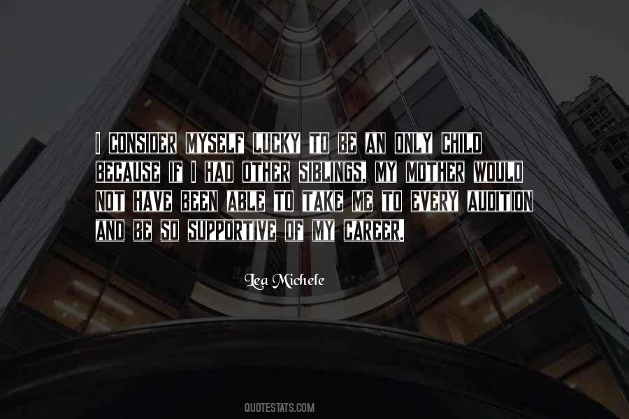 Bagnoli Di Quotes #1700091