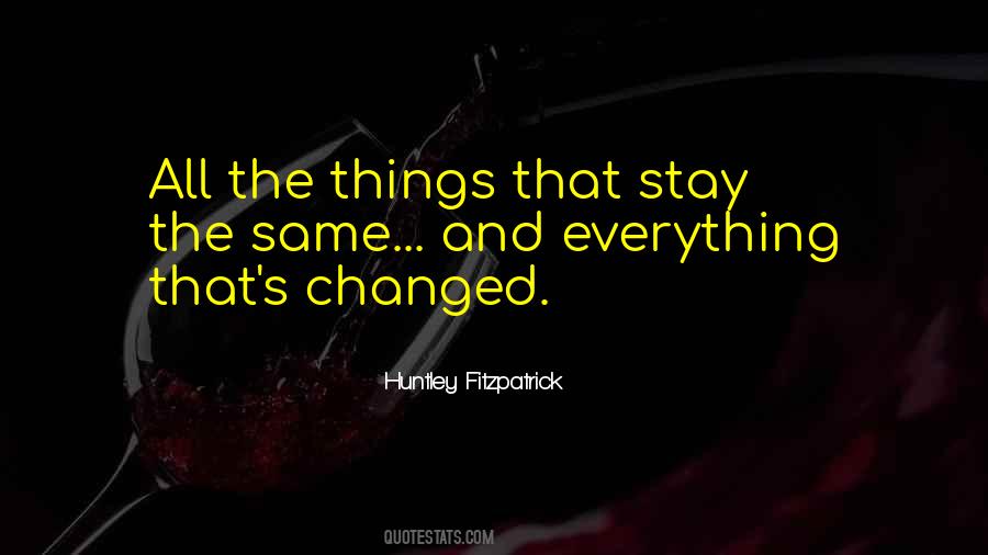 Belinda Hamilton Quotes #1166621