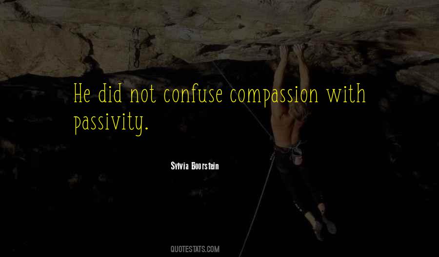 Belinda Hamilton Quotes #283333