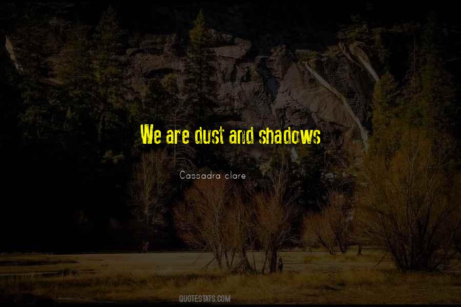 Belinda Hamilton Quotes #882489
