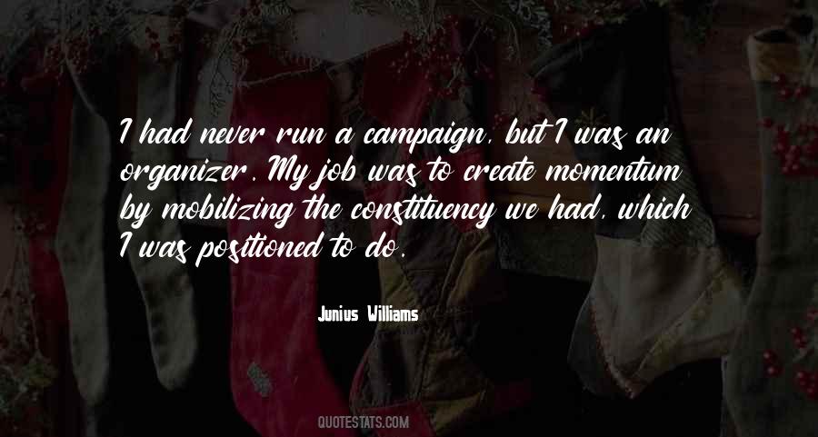 Black Urban Quotes #1602657