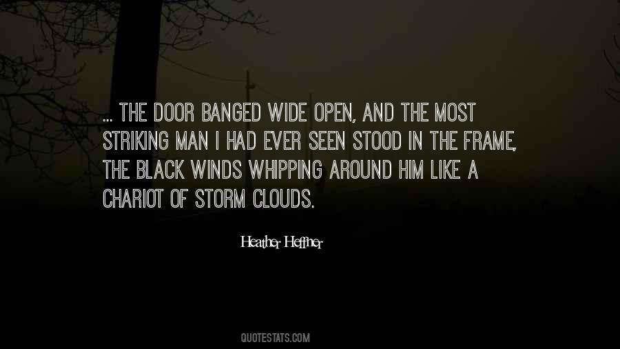 Black Urban Quotes #1657991