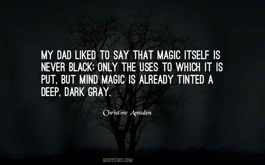 Black Urban Quotes #1679659
