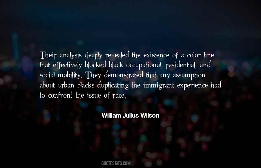 Black Urban Quotes #274233