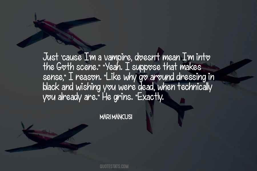 Black Urban Quotes #607593
