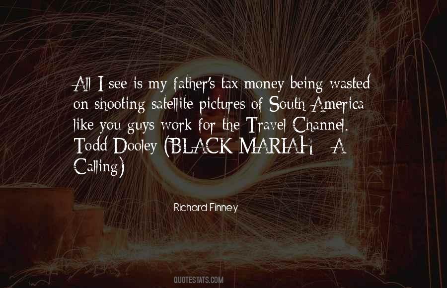Black Urban Quotes #796119