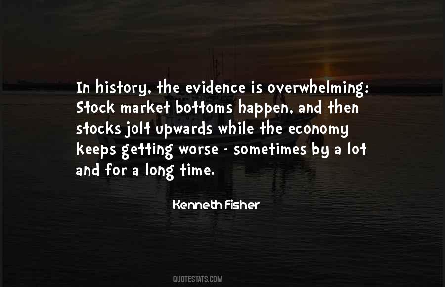 Quotes About Stocks #1008110