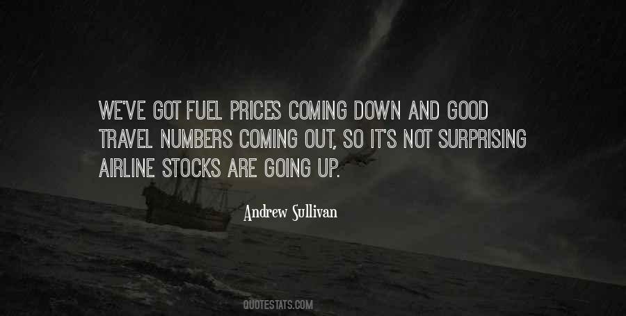 Quotes About Stocks #1203132