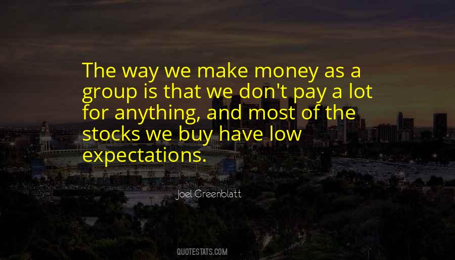 Quotes About Stocks #999777