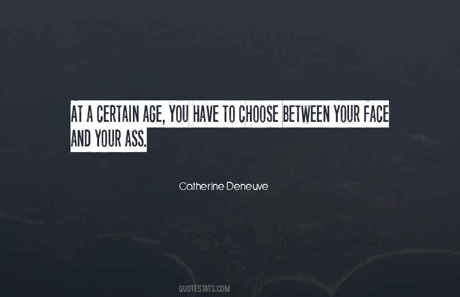 Fajutagana Uplb Quotes #814476