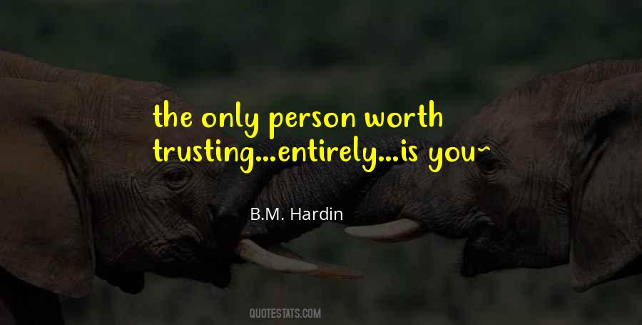Fajutagana Uplb Quotes #999673