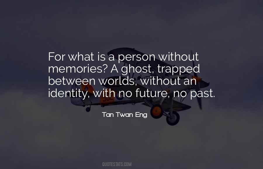 Quotes About Sandworms #864078