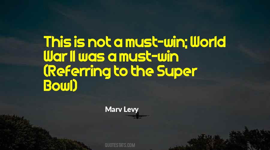 Birzhan Batkeyev Quotes #1315490