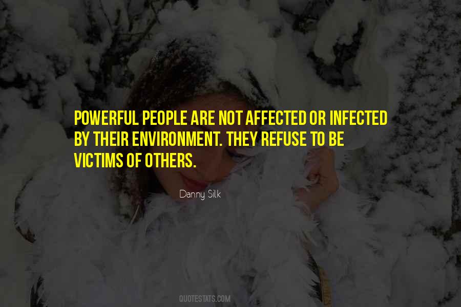 Birzhan Batkeyev Quotes #1540454