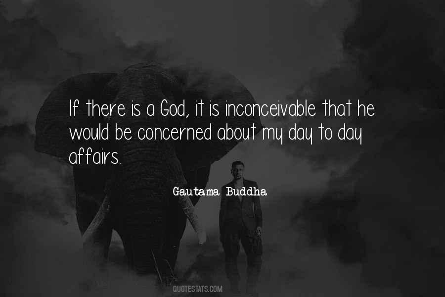 Athletic Talent Quotes #1134051
