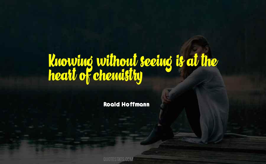 Athletic Talent Quotes #1835106