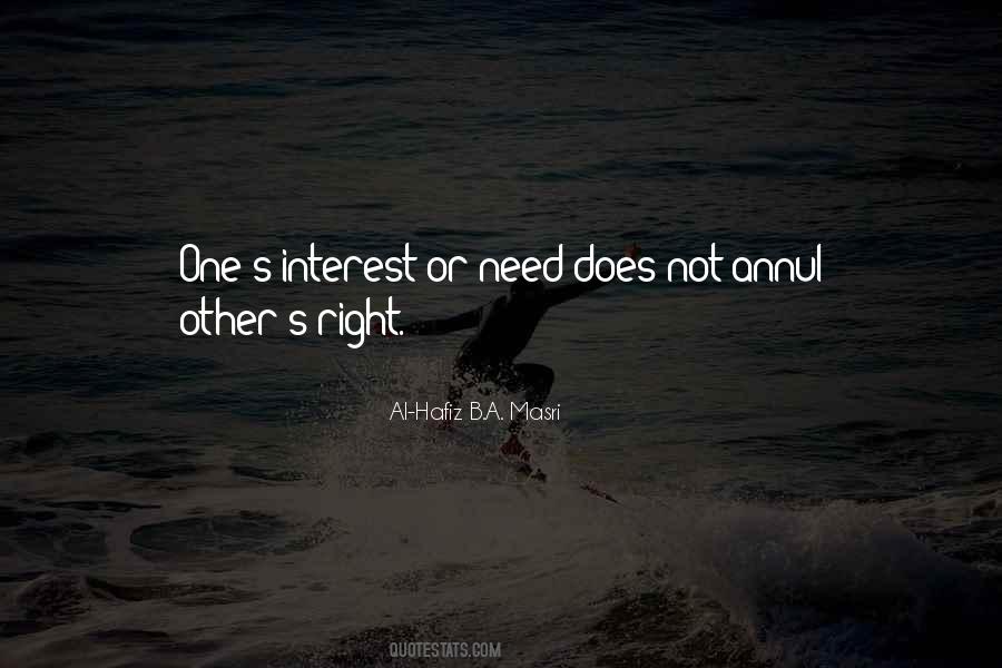 Quotes About Animals Rights #1362513