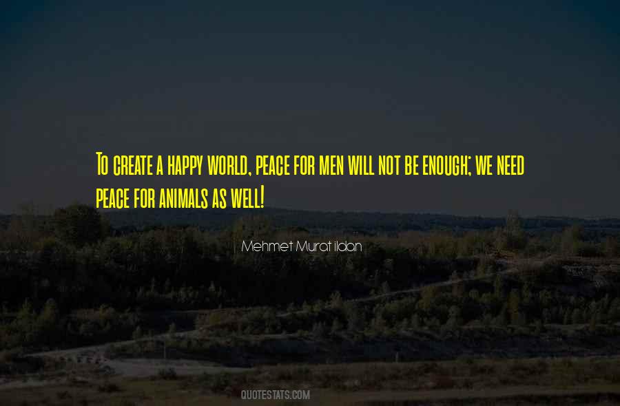 Quotes About Animals Rights #381600