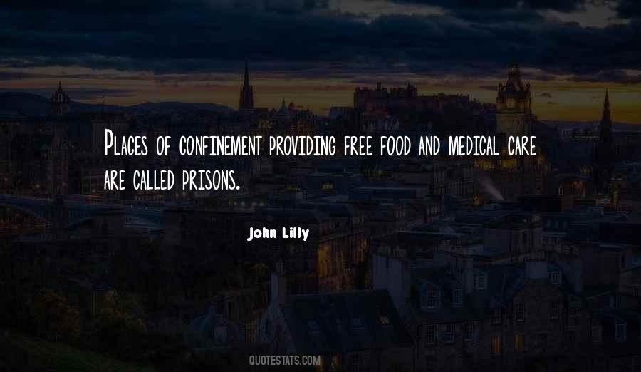 Quotes About Animals Rights #94773