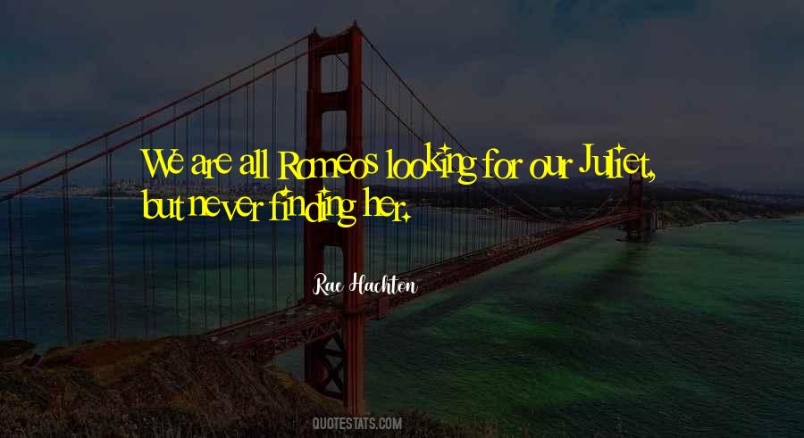 Love And Tragedy Quotes #1389811