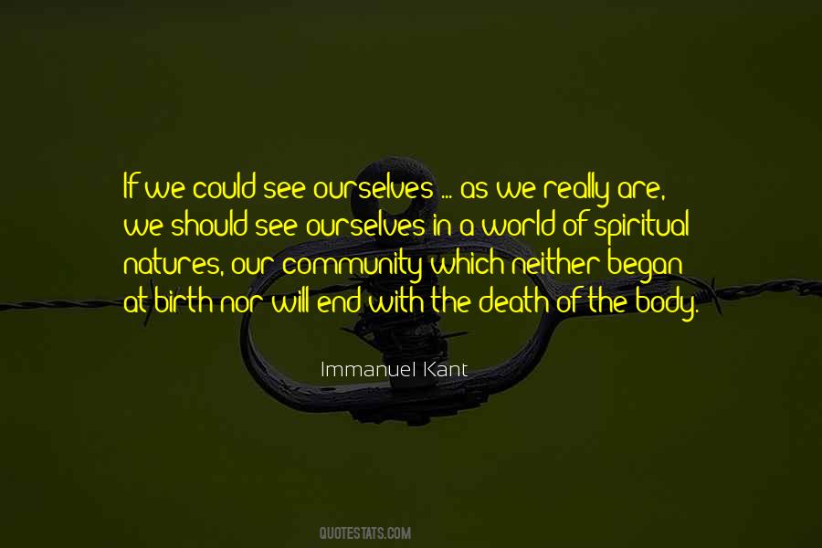 Quotes About Country Life Vs. City Life #1773