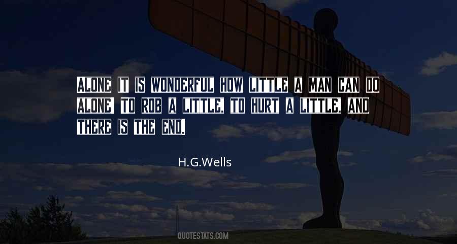 Quotes About Twisted Minds #1192577