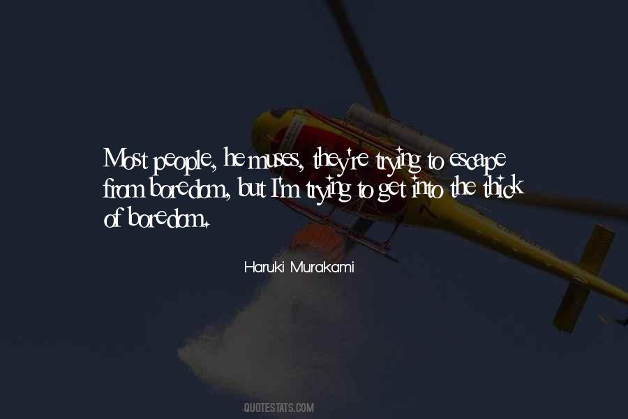 Quotes About Twisted Minds #1342039