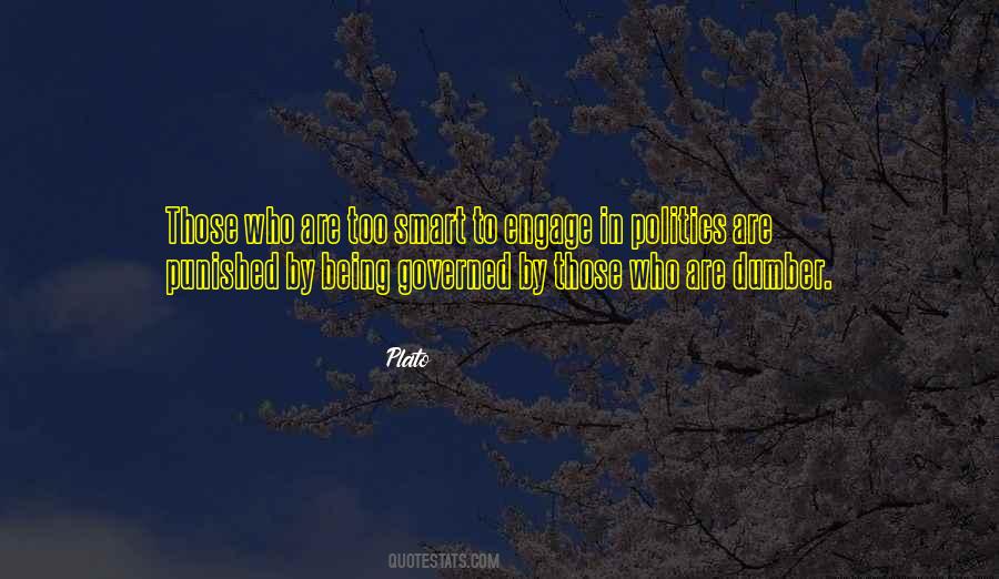 Quotes About Twisted Minds #1805716