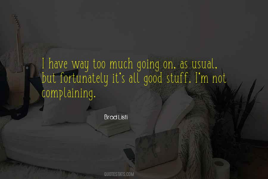 Quotes About Twisted Minds #580232