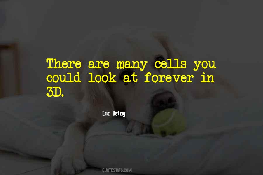 M G Sreekumar Quotes #1261950