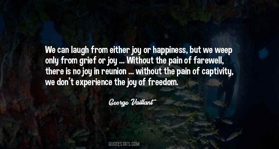 Quotes About Reunion #201914