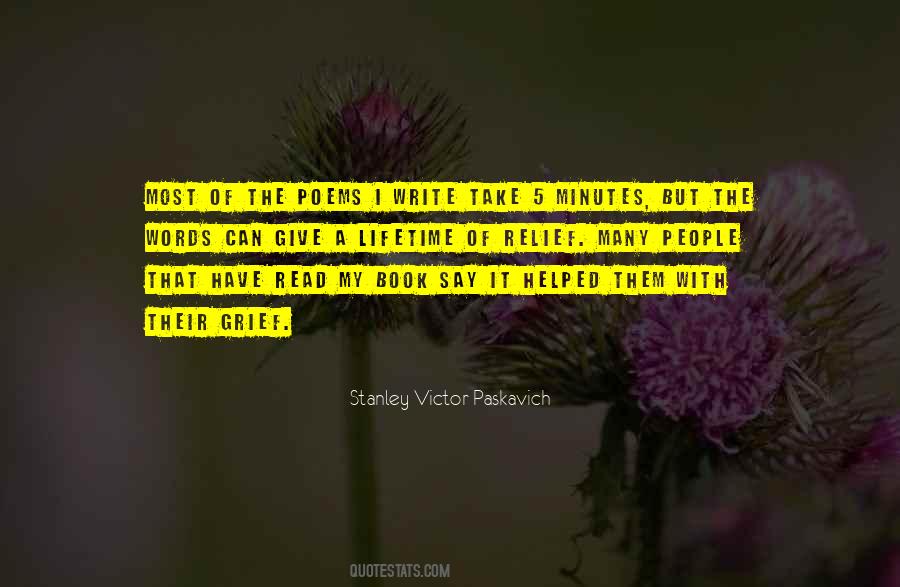 Quotes About The Golden Hour #1409942