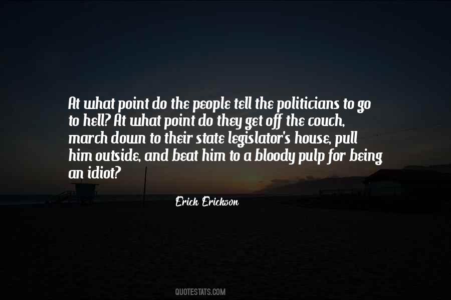 Pull Out Couch Quotes #321212