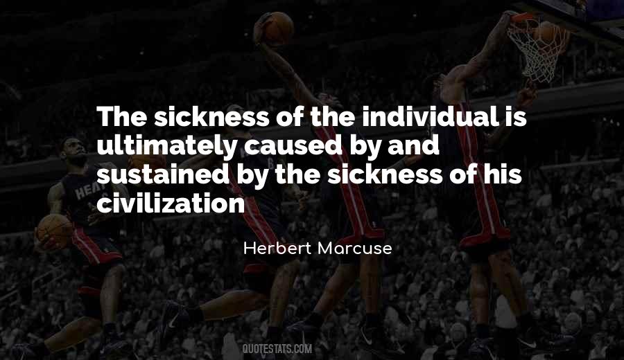 Individual Happiness Quotes #1446584
