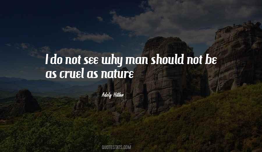 Individual Happiness Quotes #1512336