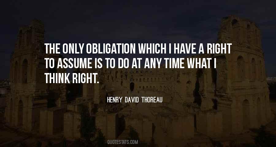 Ovo Quotes #1074723