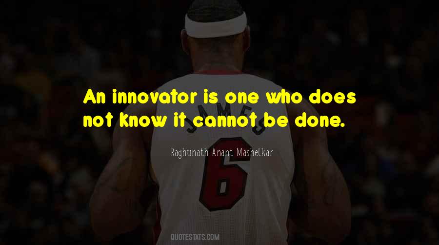 Ovo Quotes #416736