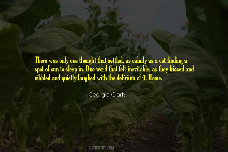 Abdulkader Arnauti Quotes #1536067