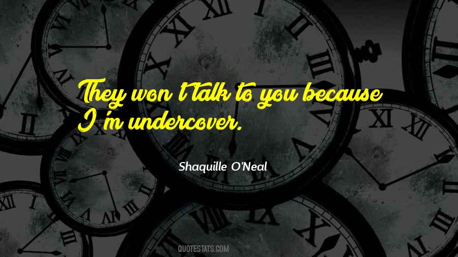 Abdulkader Arnauti Quotes #818239
